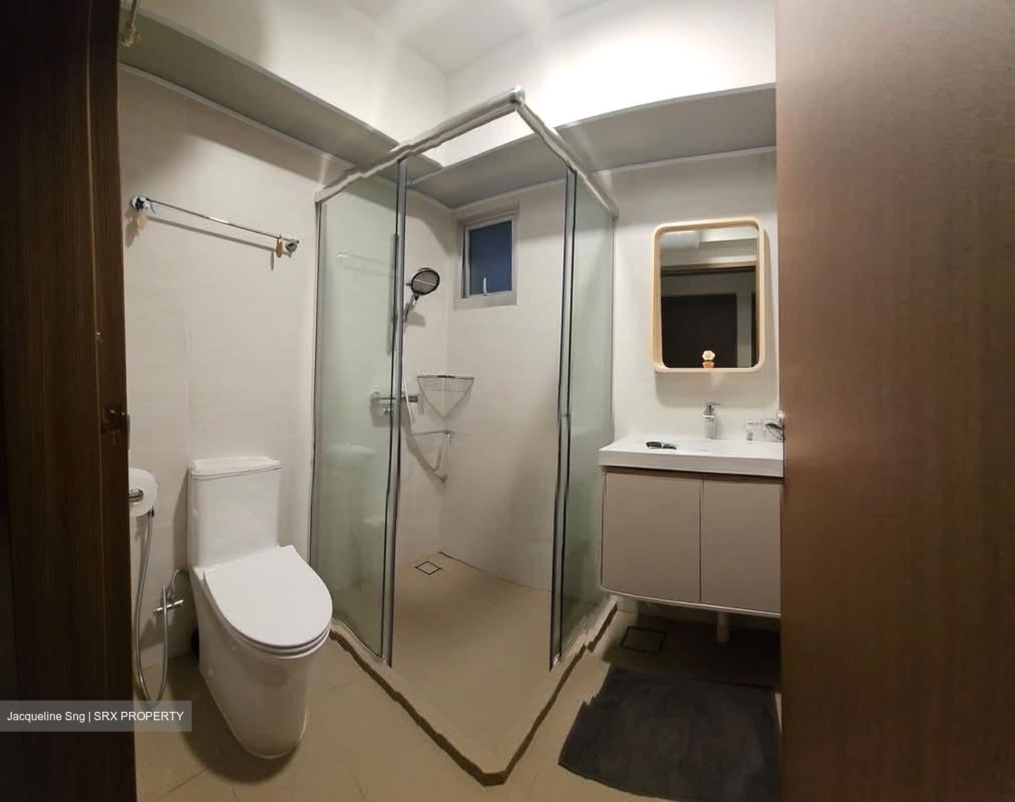 Blk 268A Kim Keat Ripples (Toa Payoh), HDB 4 Rooms #560819491